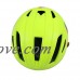 HnjPama Adult Cycling Helmet Specialized Men Women Safety Protection Adjustable Lightweight Helmet 4 Colors - B07GGX54XC